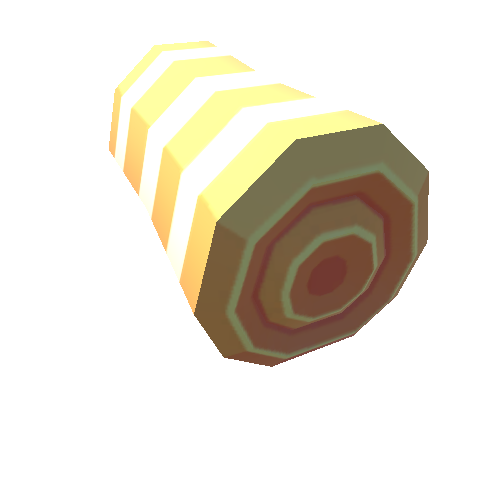 Mobile_housepack_towel_roll_1 Orange